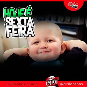 Image post by @cirilocabos on Instagram