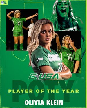 Image post by @MeanGreenSoccer on Twitter