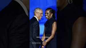 Video post by @nytimes on YouTube