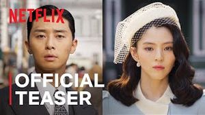 Video post by @netflix on YouTube
