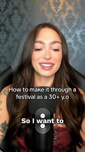 Video post by @oliviamancuso__ on TikTok