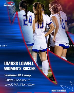 Image post by @riverhawkwsoc on Instagram