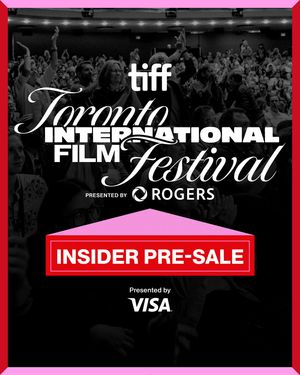 Image post by @tiff_net on Instagram