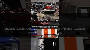 Video post by @barrettjacksontv on YouTube