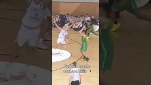 Video post by @overtimebrasil1 on YouTube