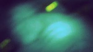 Video post by @uknowdenis on YouTube