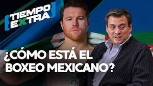 Video post by @laopinionla on YouTube
