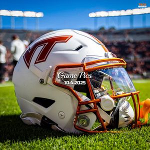 Image post by @techsideline on Instagram