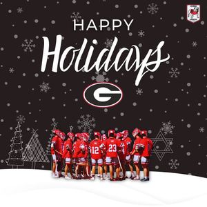 Image post by @ugalacrosse on Instagram