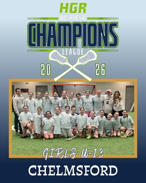 Image post by @hgrlacrosse on Instagram