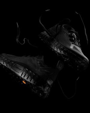 Image post by @Footpatrol_ldn on Twitter