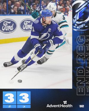Image post by @TBLightning on Twitter