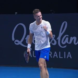 Image post by @teamlehecka on Instagram