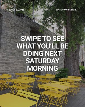 Image post by @mplsdtparks on Instagram