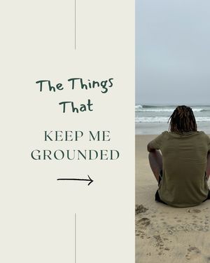 Image post by @adriancolbert on Instagram