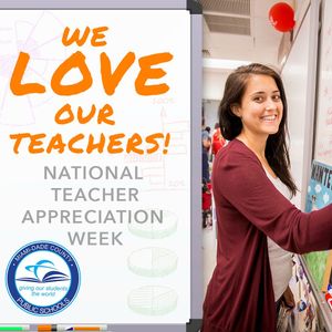 Image post by @miamischools on Instagram