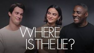 Video post by @elle on YouTube