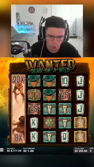 Video post by @legendzcasino on Instagram