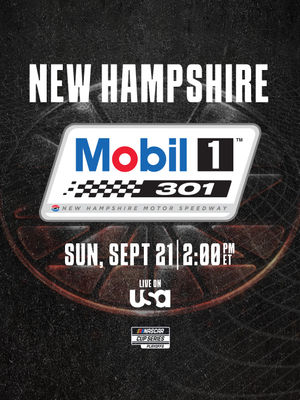 Image post by @nhms on Instagram