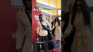 Video post by @alabamacrimsontideonalcom on YouTube