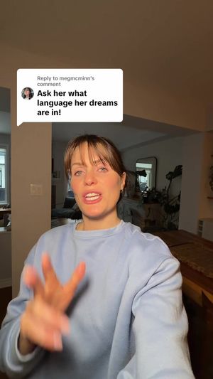 Video post by @verojoncas on TikTok