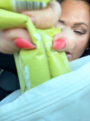 Video post by @chelsearhane on TikTok