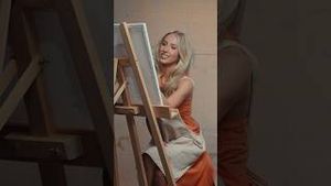Video post by @harpersbazaar on YouTube