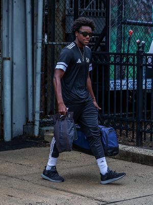 Image post by @peacocksmsoc on Instagram