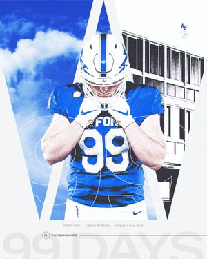 Image post by @AF_Football on Twitter