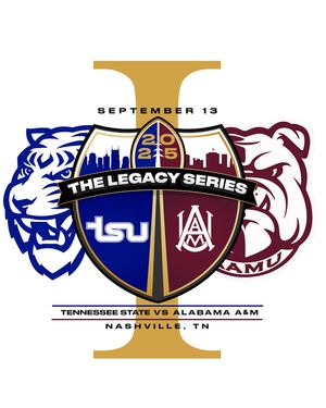 Image post by @tsutigers on Instagram