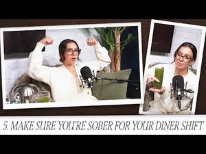 Video post by @Cawffeenut on YouTube