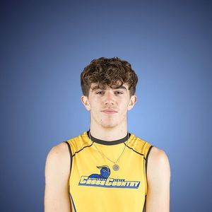 Image post by @wsulancers on Instagram