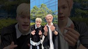 Video post by @riize_official on YouTube