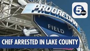 Video post by @news5cleveland on YouTube