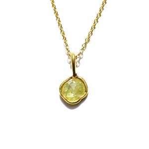 Image post by @juliaszendreijewelry on Instagram