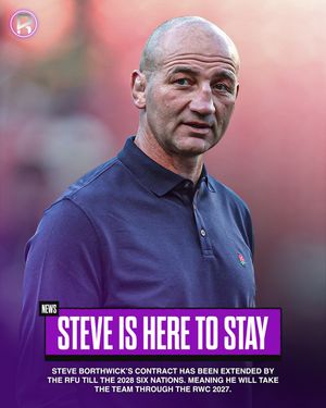 Image post by @therugbypod on Instagram