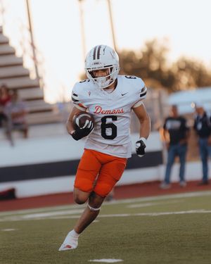 Image post by @elisachavezphotography on Instagram