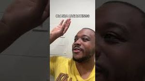 Video post by @kofiewhy on YouTube