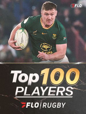 Image post by @florugby on Instagram