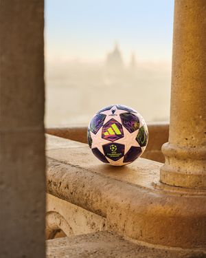 Image post by @championsleague on Instagram
