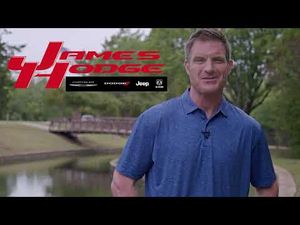 Video post by @jameshodgedodgechryslerjee4453 on YouTube