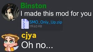Video post by @cjya on YouTube