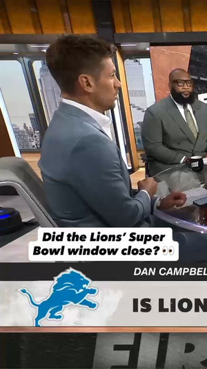 Video post by @firsttake on TikTok