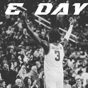 Image post by @edayondabeat on Instagram
