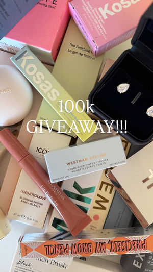 Video post by @anyaweitz on TikTok