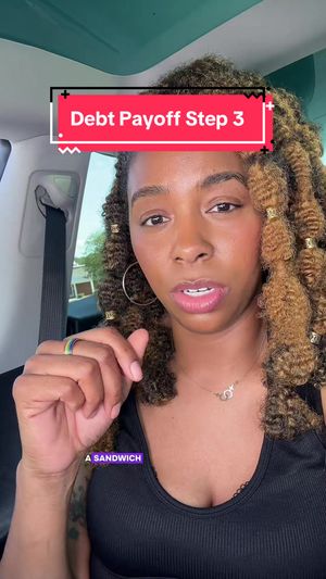 Video post by @arperry01 on TikTok