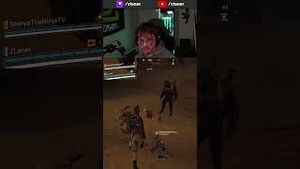 Video post by @zlaner on YouTube