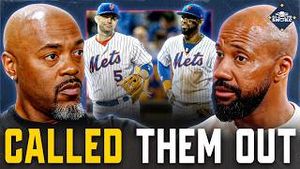 Video post by @allthesmokebaseball on YouTube