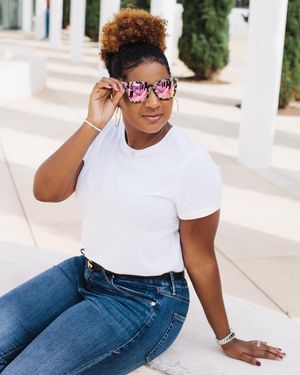 Image post by @allisonmathisjones on Instagram