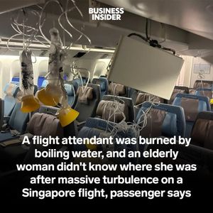 Image post by @insidertravel on Instagram